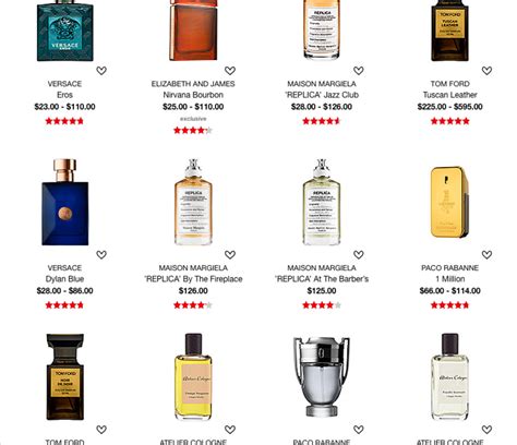 off brand colognes|discount men's cologne.